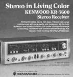 Kenwood 1976 185.jpg